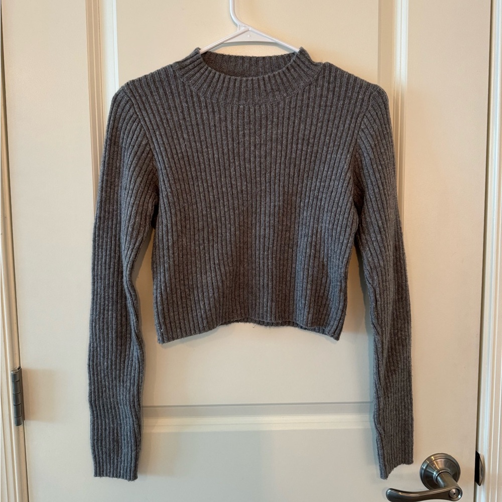Brandy Melville Long Sleeve
